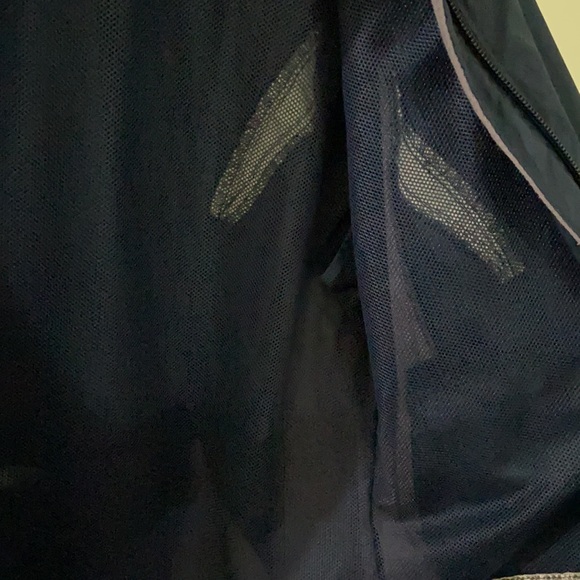 vintage nike windbreaker - Picture 14 of 16